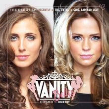 Vb insert high res.large